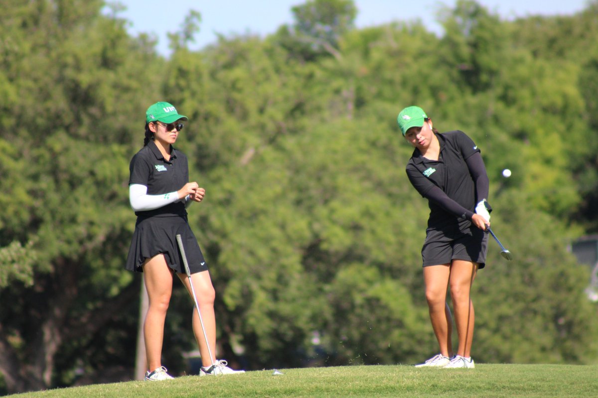 coachakers's tweet photo. We here!⛳️🦅💚
@MeanGreenWGolf https://t.co/3WsQiLvY6k