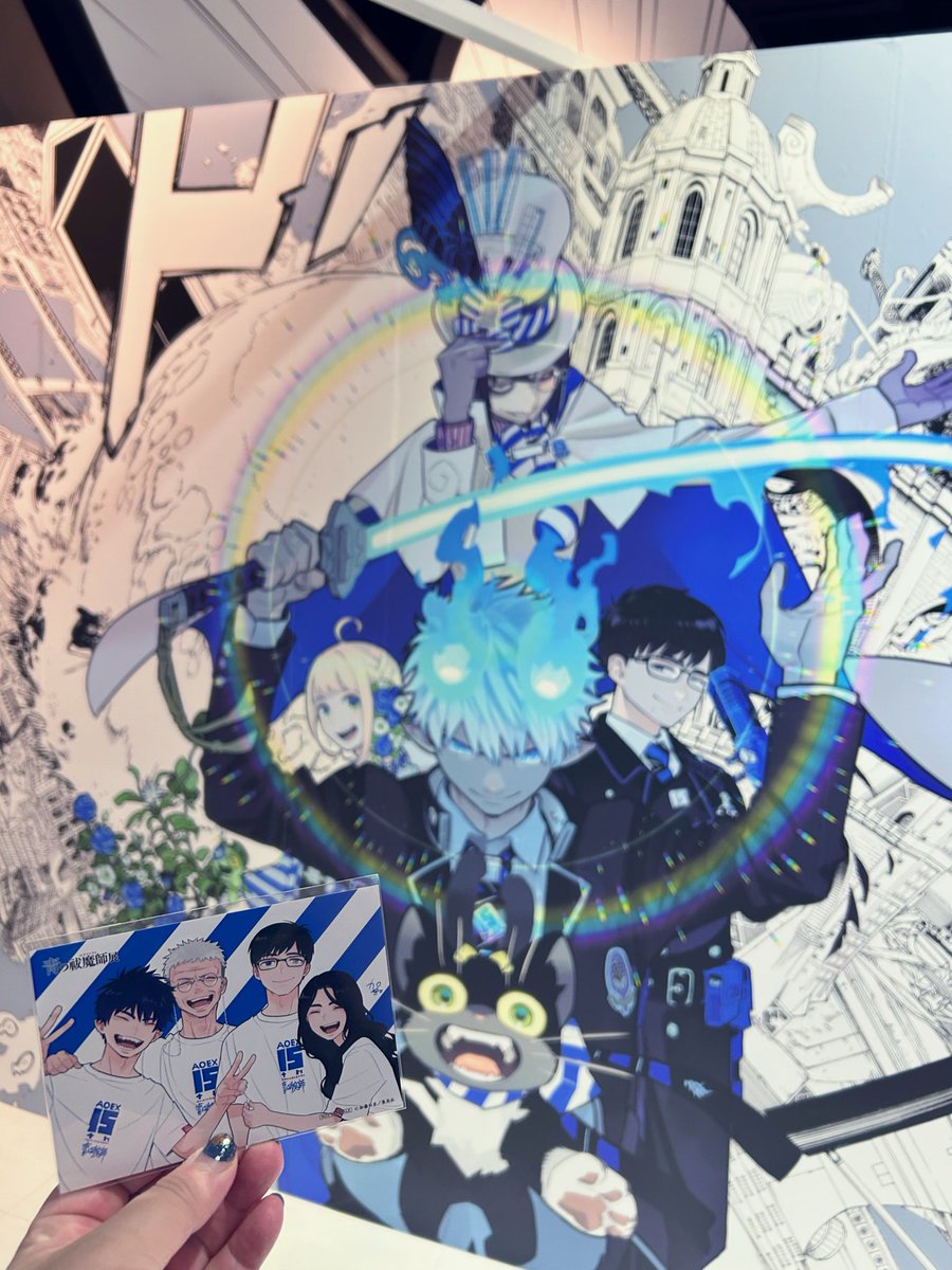 しんこ tweet media