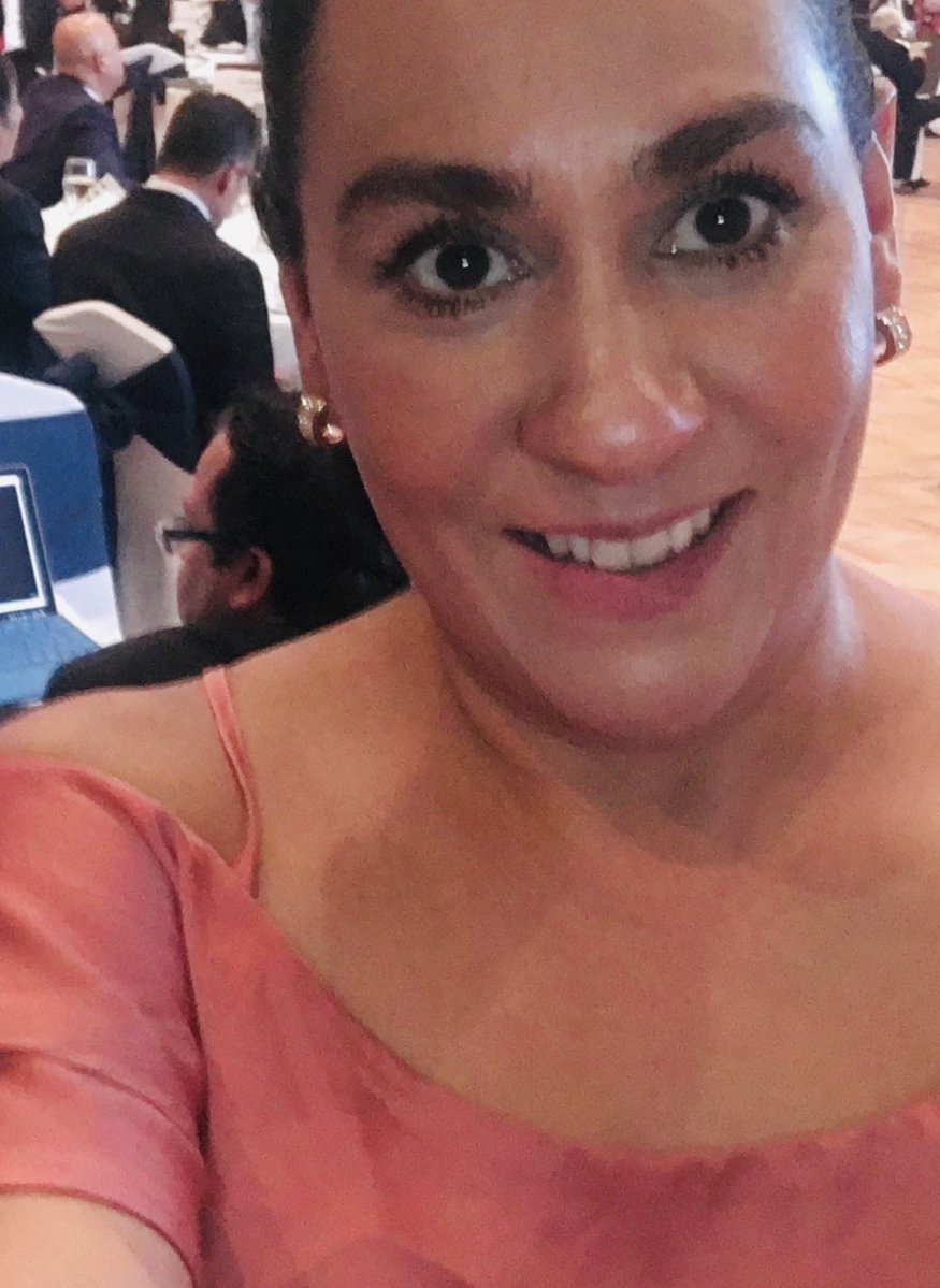 LUCIA FORNELLI tweet media