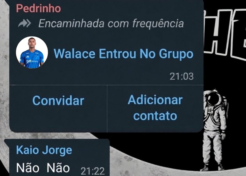 ian¹⁹²¹🦊 tweet media
