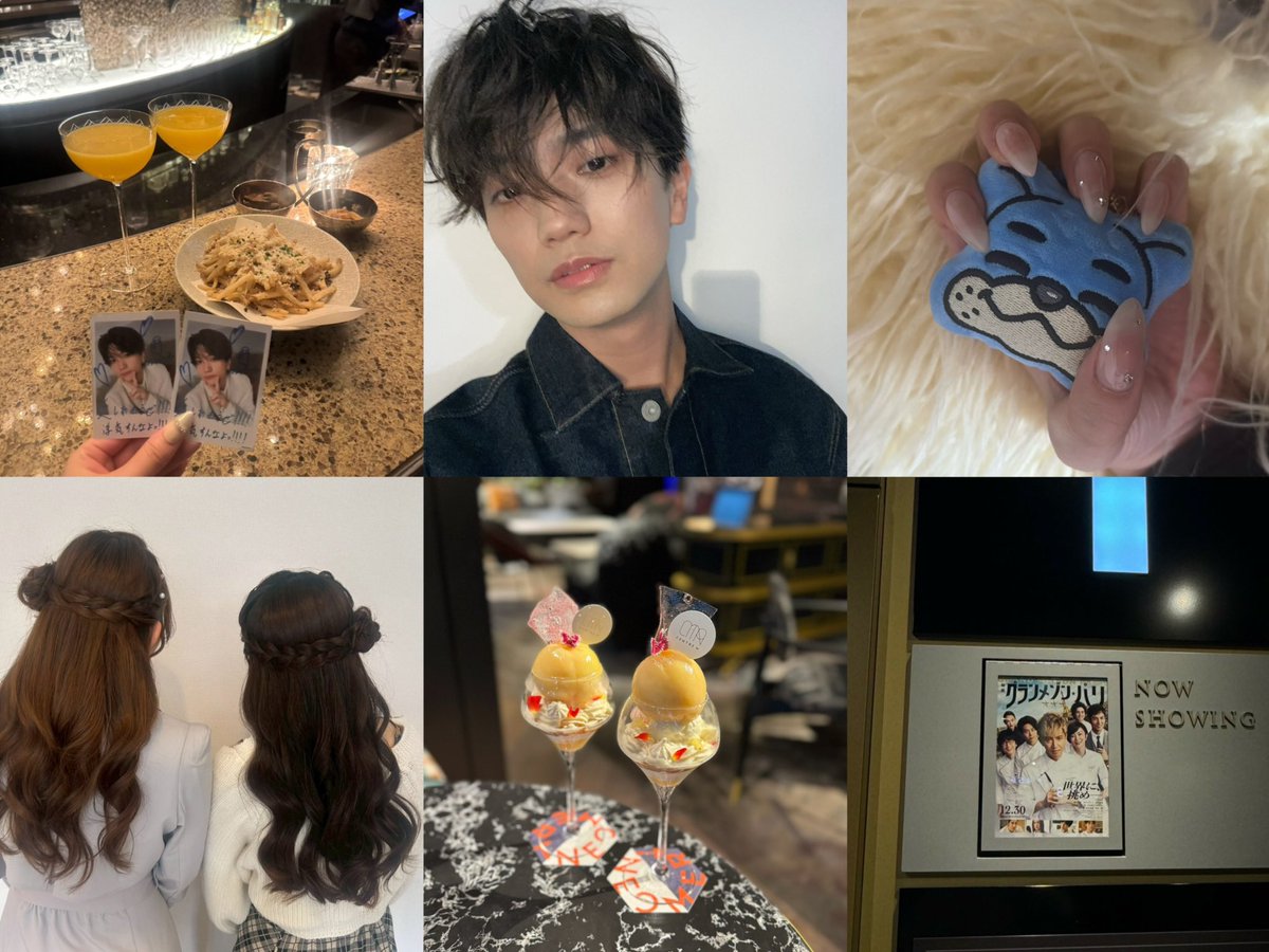 𝓜❀𓈒𓏸︎︎︎︎ tweet media