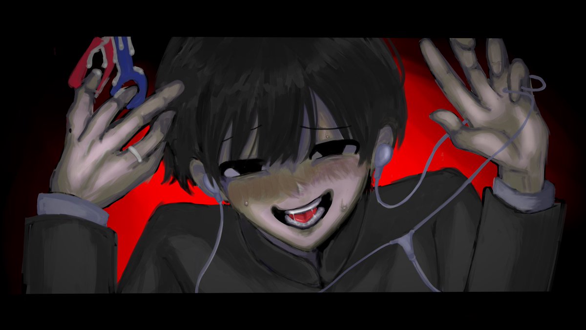 細胞 tweet media