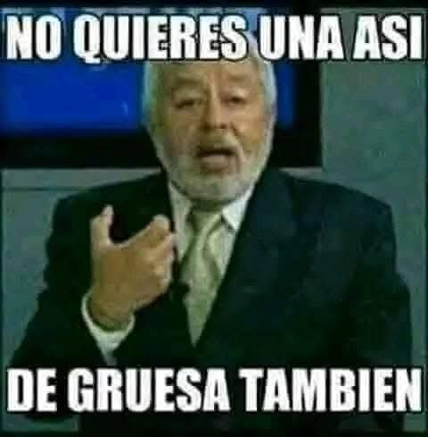 sxdemon20's tweet photo. @AnimetrendsLA Que llorones en los comentarios muchos criticando el doblaje es nuestro idioma hablante que se creen japones o rusos es una pendejada criticar nuestro idioma pero da igual los actores seguiran doblando animes y peliculas o lo que sea aunque les arde el culo xd https://t.co/07y6PBtkww