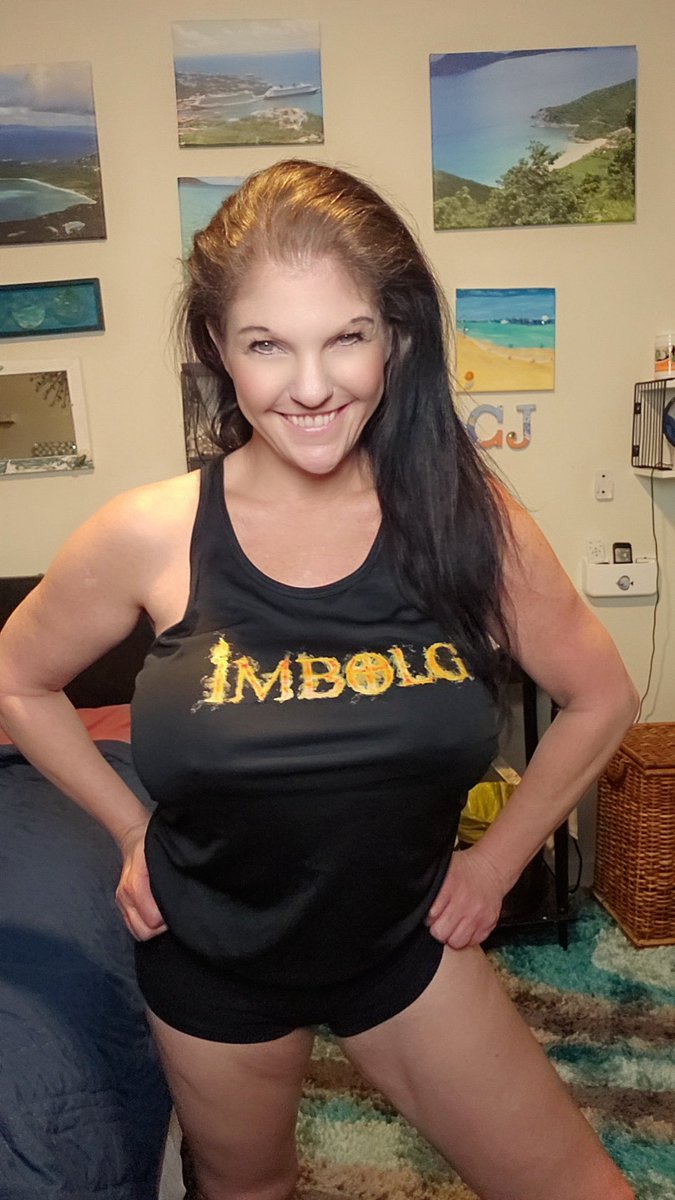 imbolg tweet media