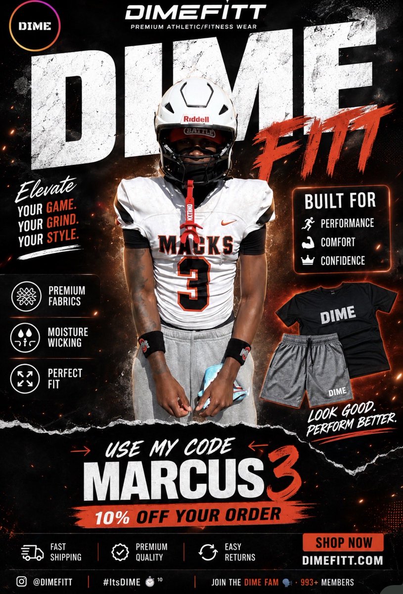 Marcus Daniels tweet media