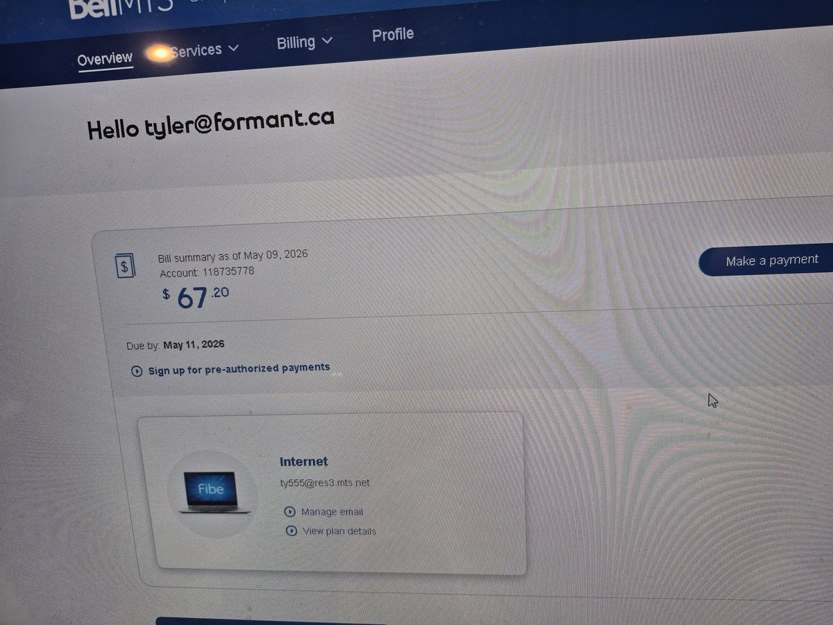 Tyler Johnston-Kent tweet media