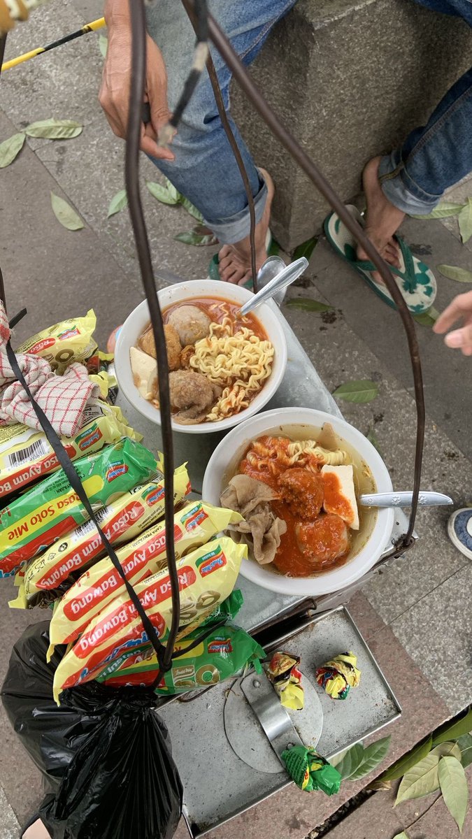 Eat Simple tweet media