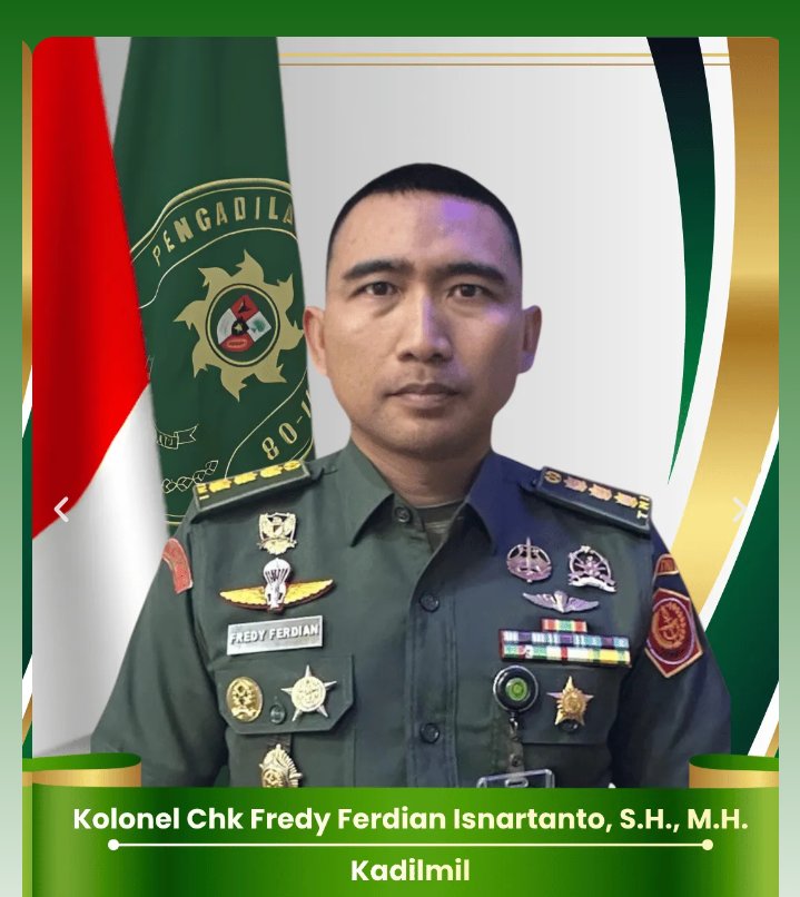 Opposisi6890 tweet media