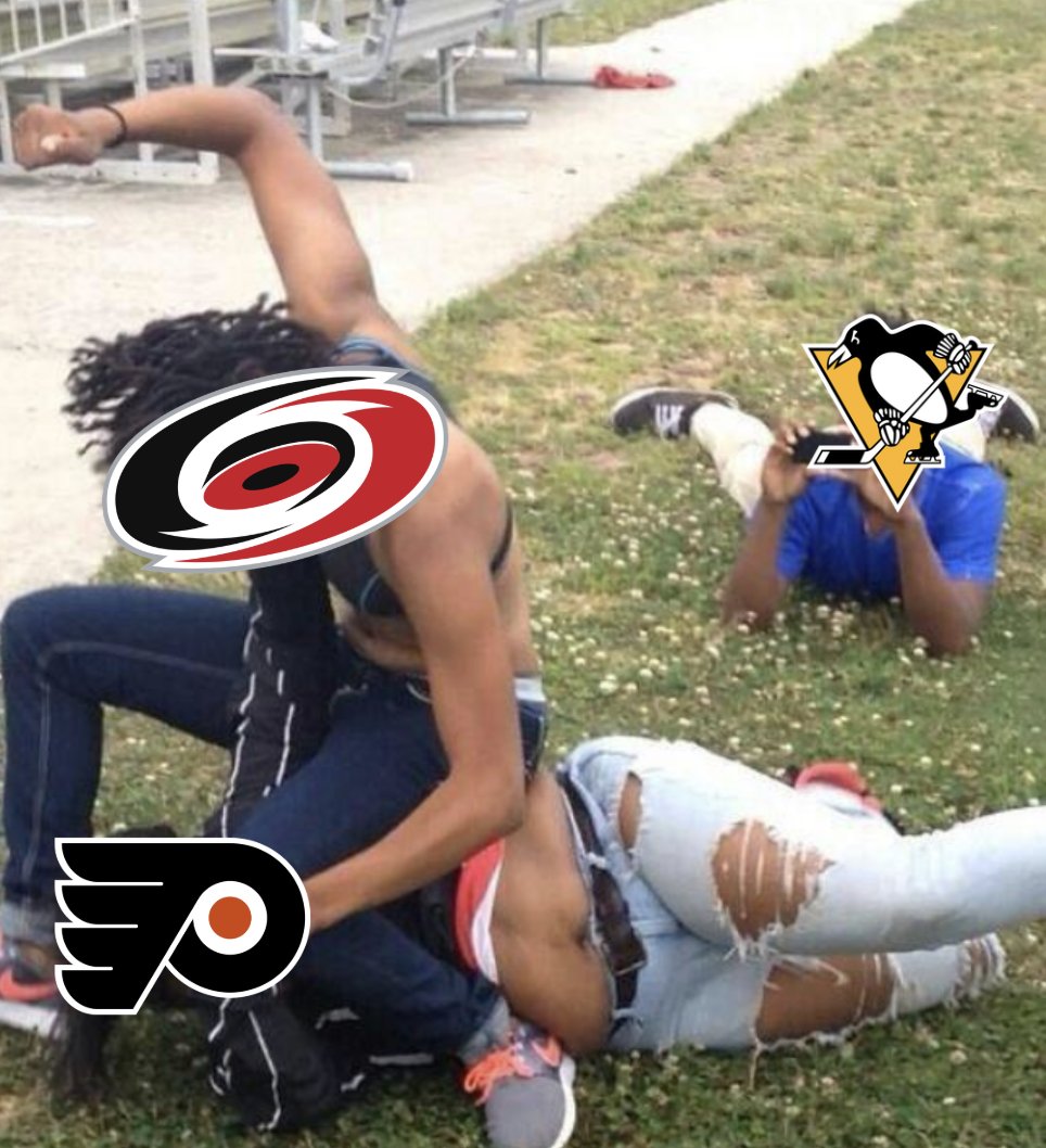 ahosblake's tweet photo. you're welcome penguins fans https://t.co/iwjmw9CtlW