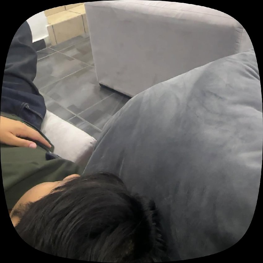 𝐧𝐞𝐲 (@neyjns) / Posts / X