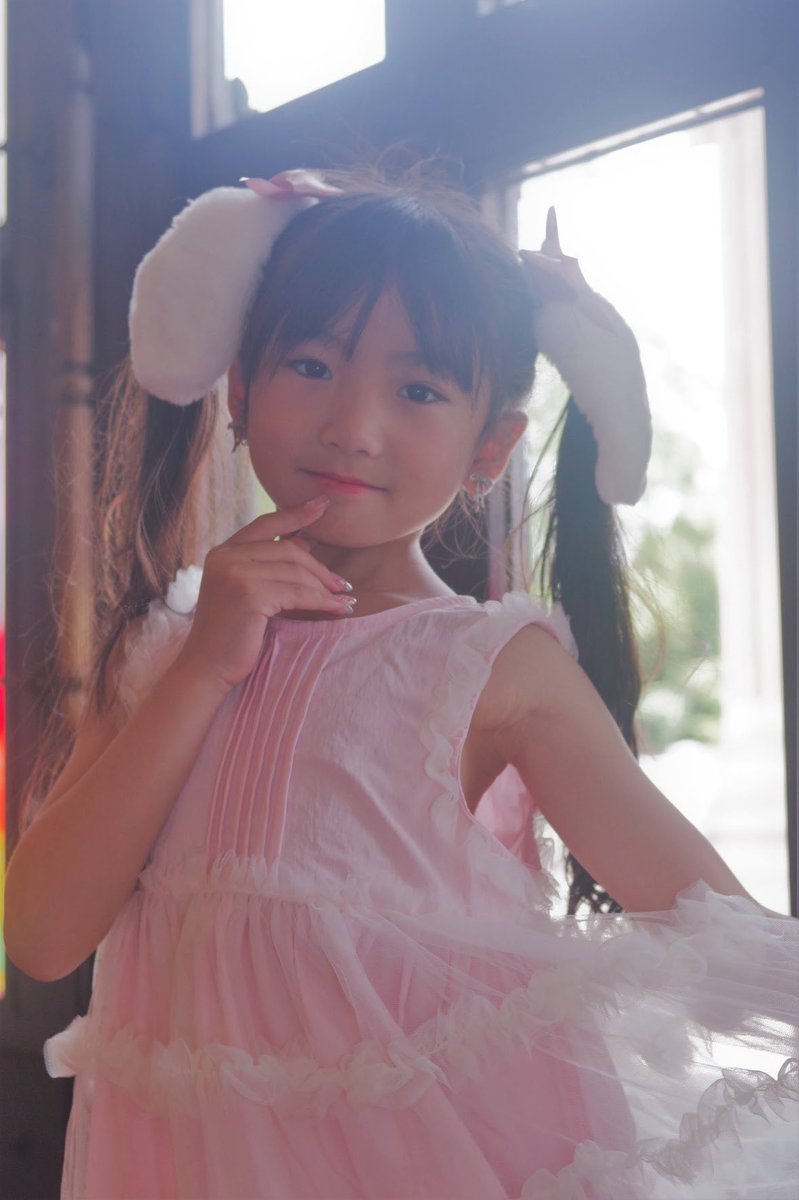 あんちゃん