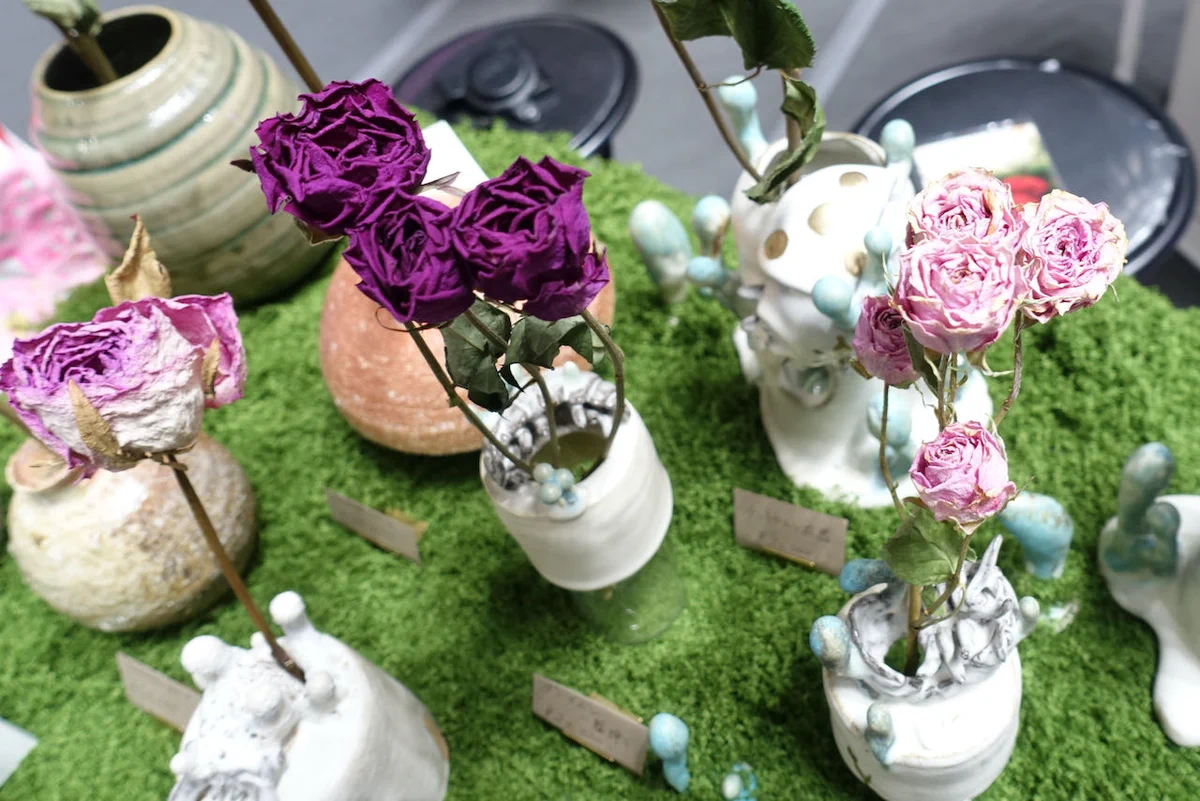 バラ専門店 FLOWER SALON ROSY on X: 