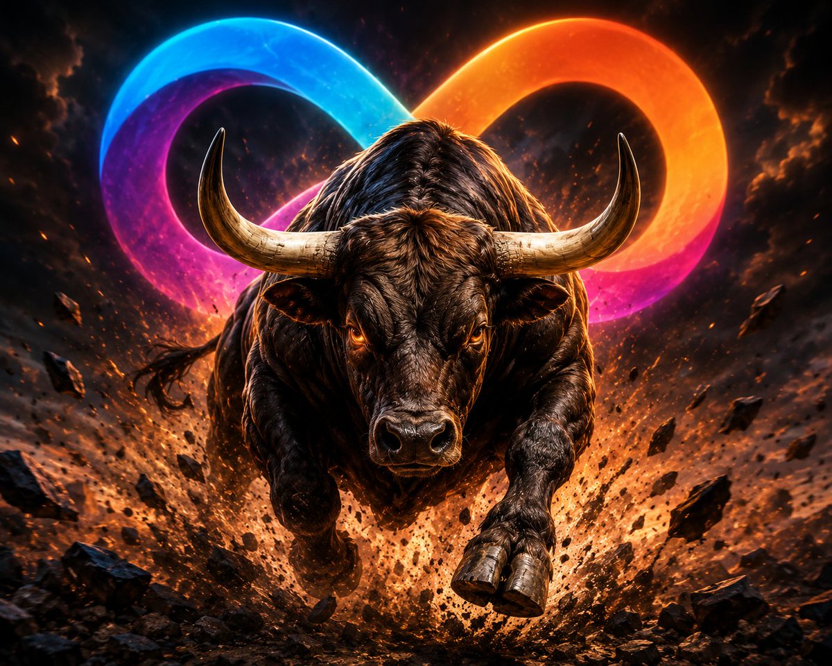 ApeWifBull tweet media