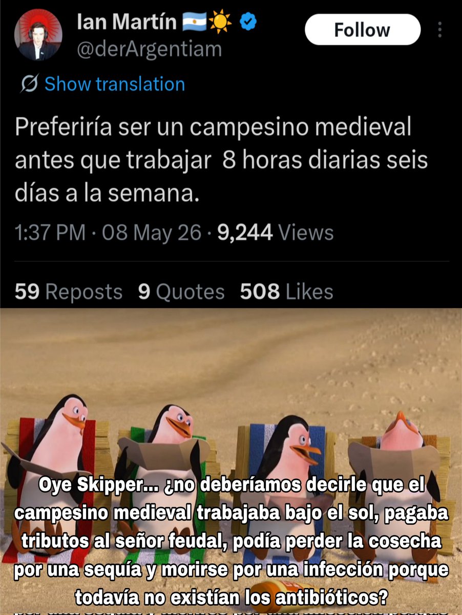 Salamanca 🇭🇳 tweet media