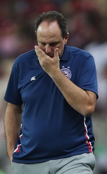 Bahia Interativo tweet media