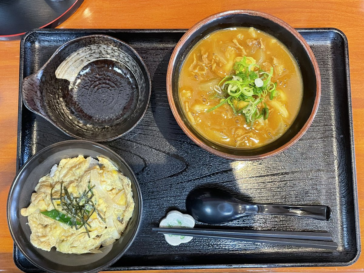 かずぼん 12/3 10-FEET tweet media