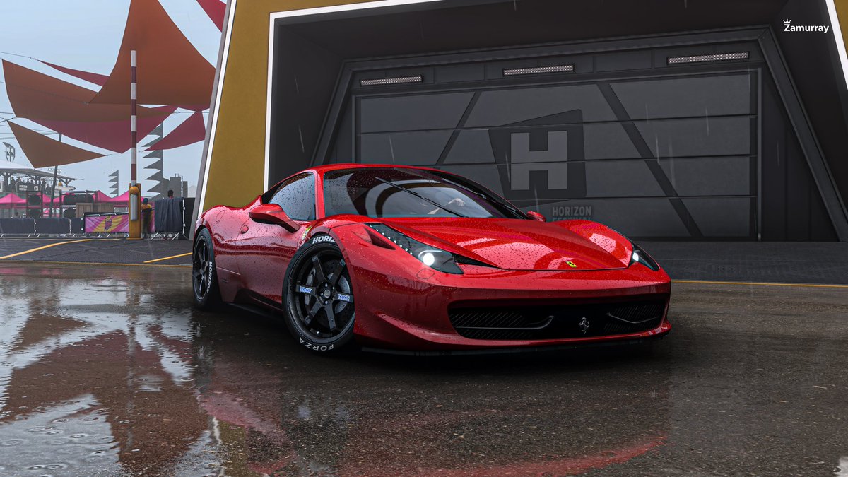 _Zamurray's tweet photo. #ForzaFerrari 🐎 
#ForzaHorizon5 
#FH5EnEspañol
#Forzatography
#ForzaPhotography
#VirtualPhotographer
#ForzaShare
#FTCentral https://t.co/MfplzneVTU