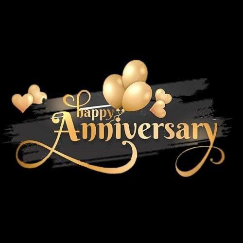 AletiShashi's tweet photo. @amicuspopuli https://t.co/45sXHN3dr2