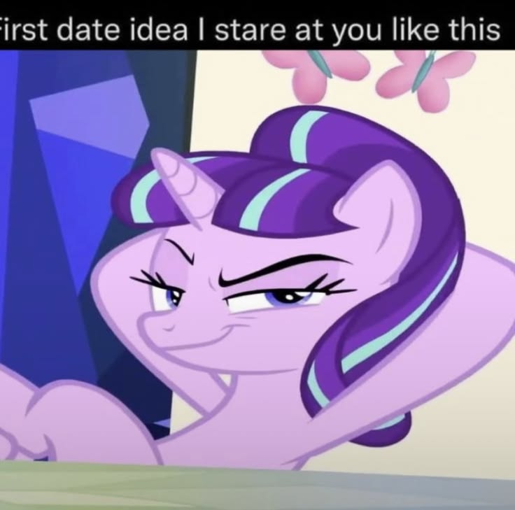 ᵎᵎ ZGlimmerTv ᵎᵎ tweet media