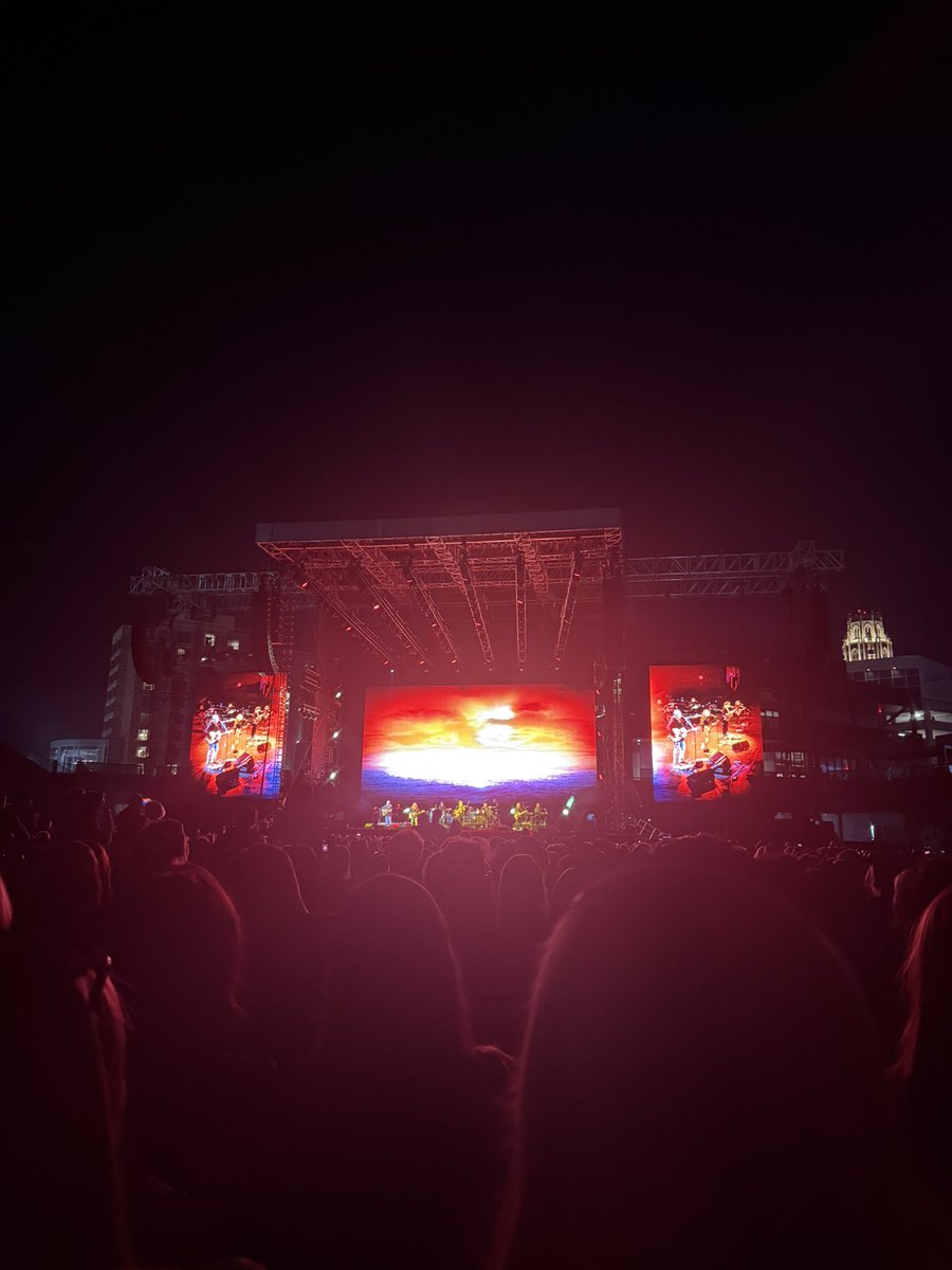 alabamareggie's tweet photo. I fucking #love the eagles #expand https://t.co/7JlBT4QIJR