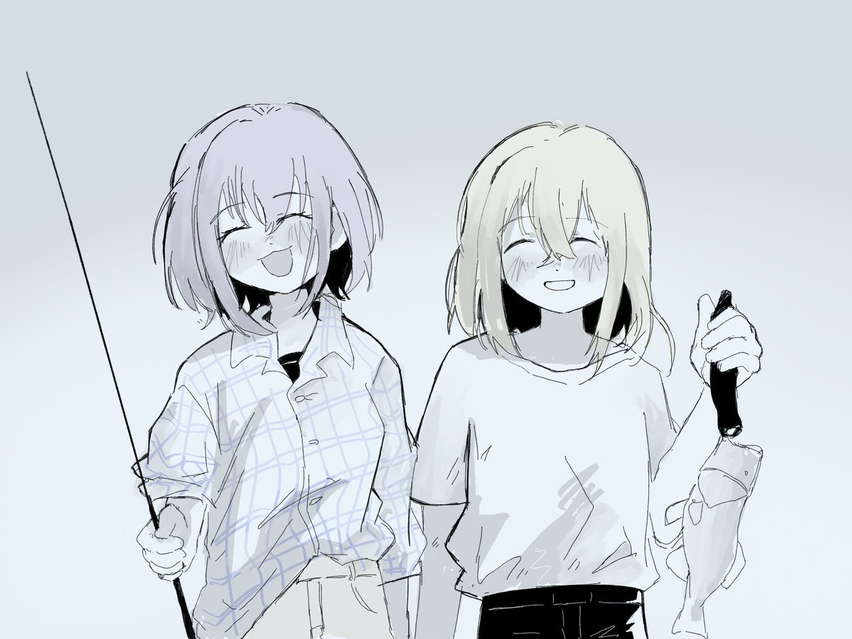 こりカルプ tweet media