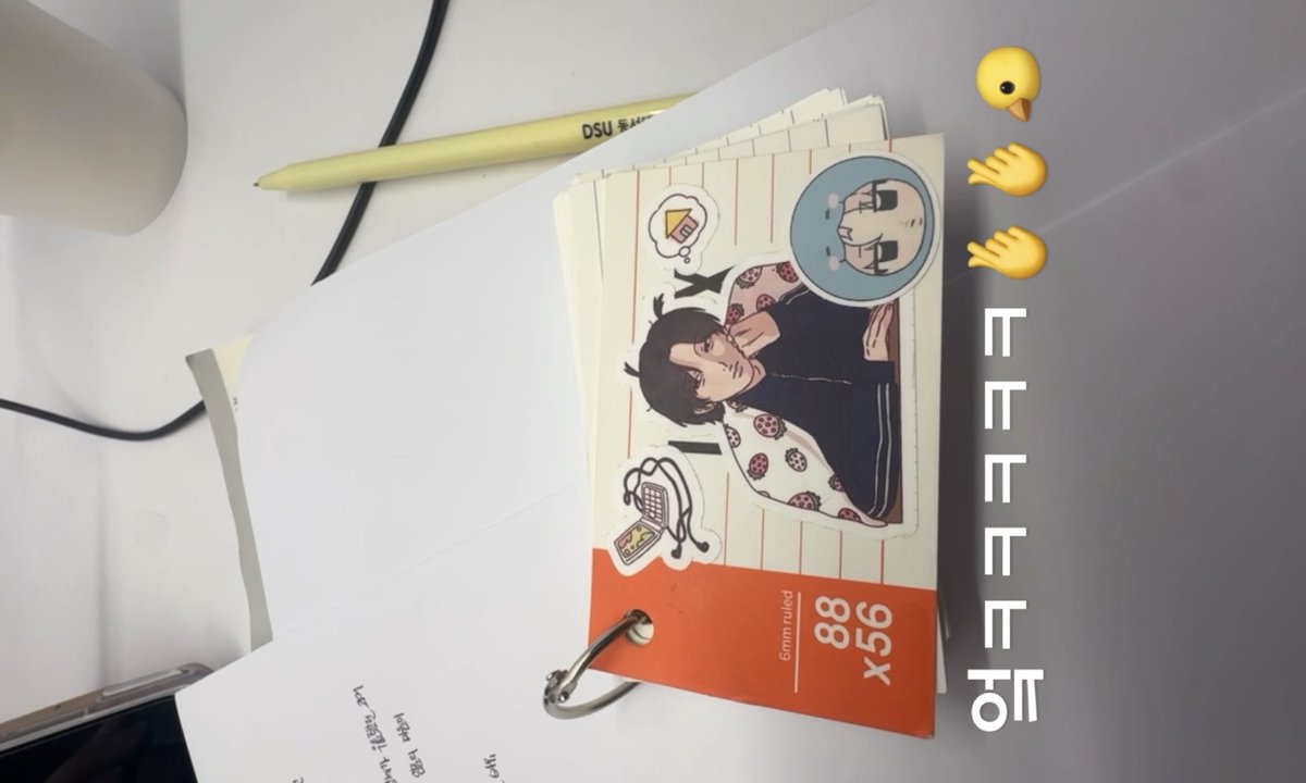 hrxiny's tweet photo. 고3비계인스스털이… ☠️ https://t.co/dY9unFHZQS