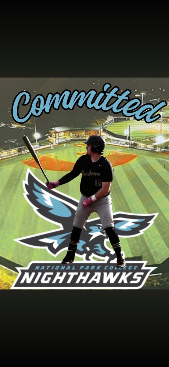 FSMSportsman's tweet photo. Congratulations to Kelton Moreton on his commitment to play at National Park College! https://t.co/02JffWp5RO