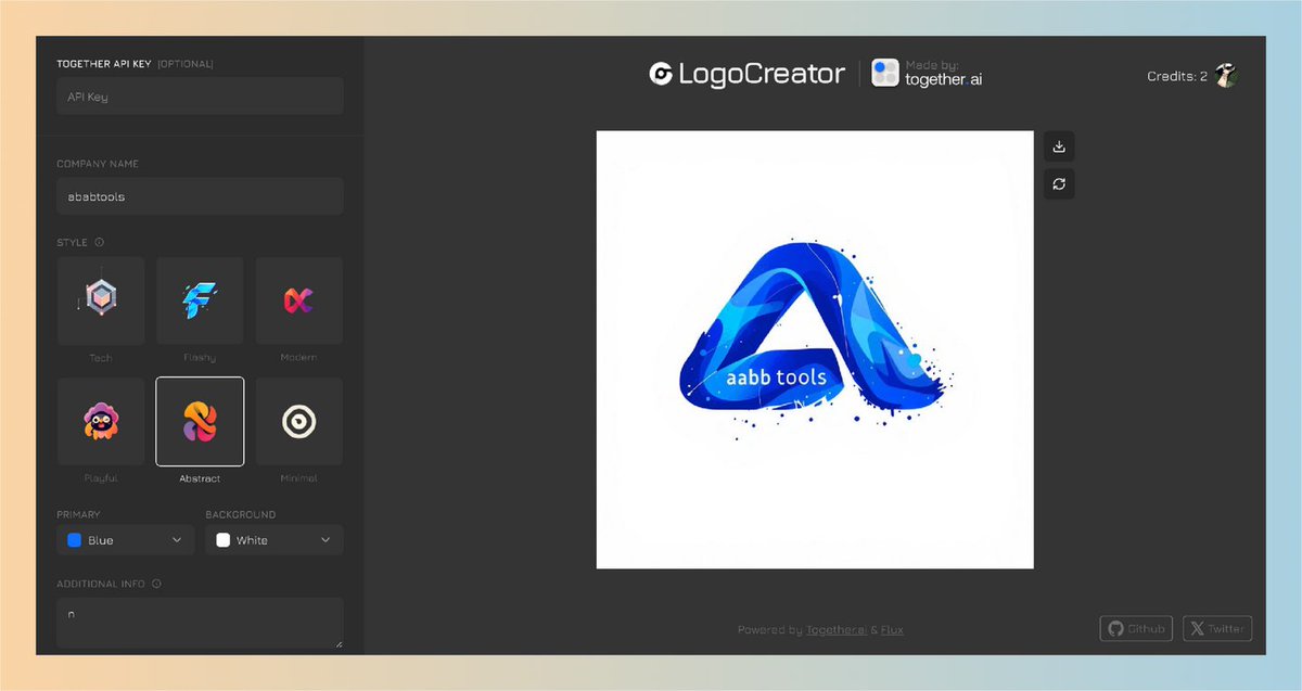 ababtools tweet picture