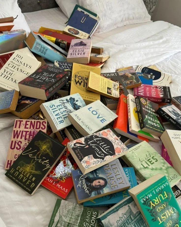 Booktasters tweet media