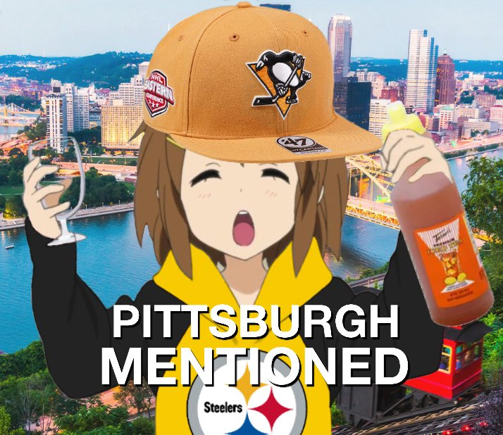 Harrix26's tweet photo. @JanoWitAGuitar @drewskitheyosh @thatk9drag @DeerLoaf https://t.co/BLWoGf09kx