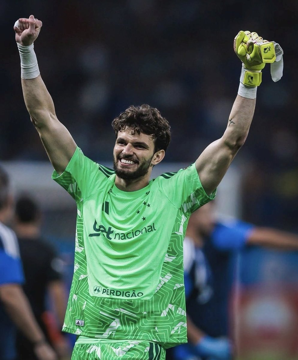 conexaocec's tweet photo. OTÁVIO. 🧤 https://t.co/bbL6IX9ePk