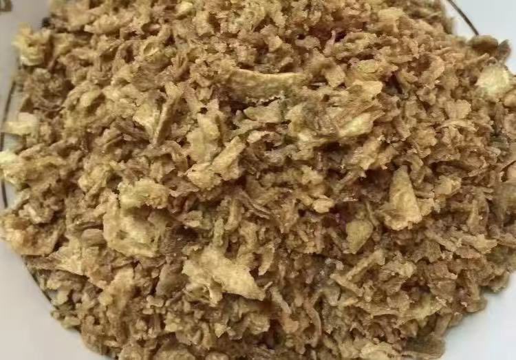 裏大輝家 青物横丁店 tweet media