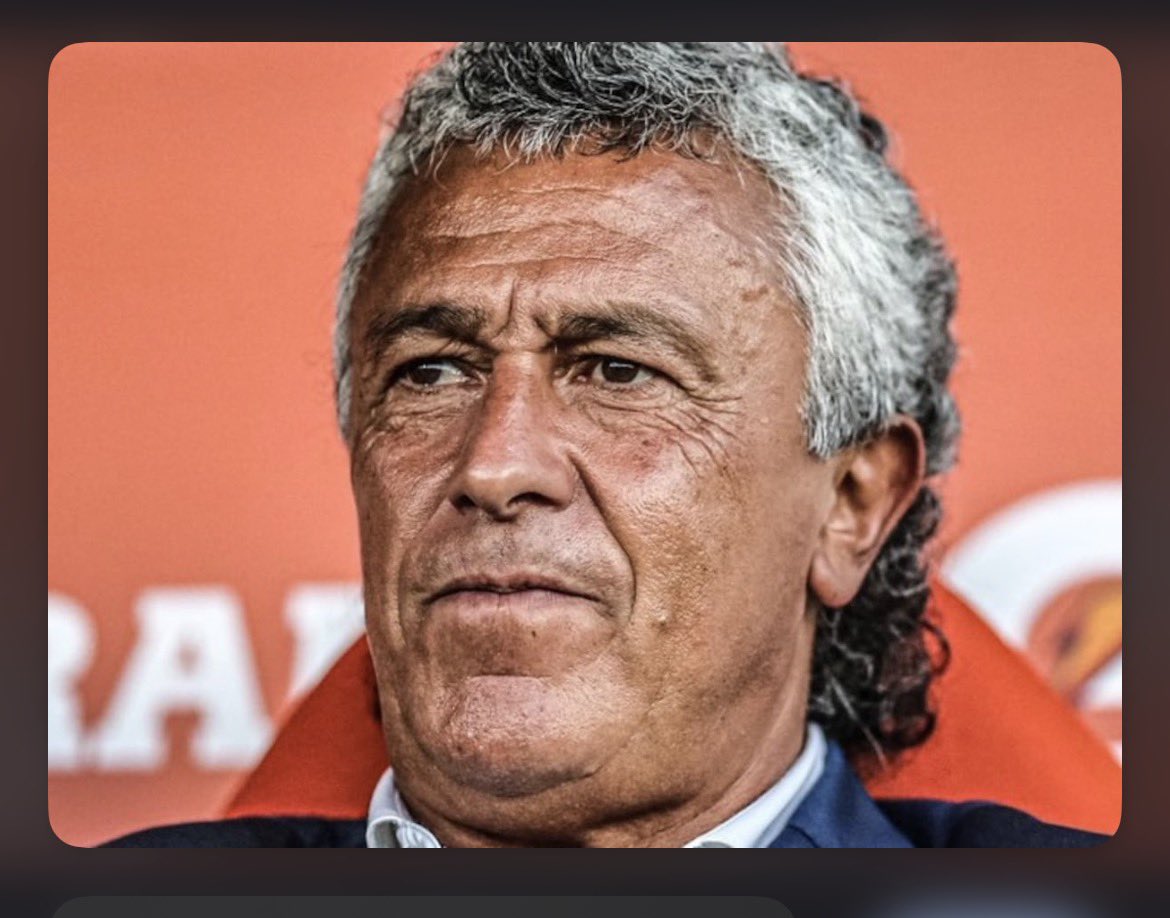 TatOGOdOy (+8) tweet media