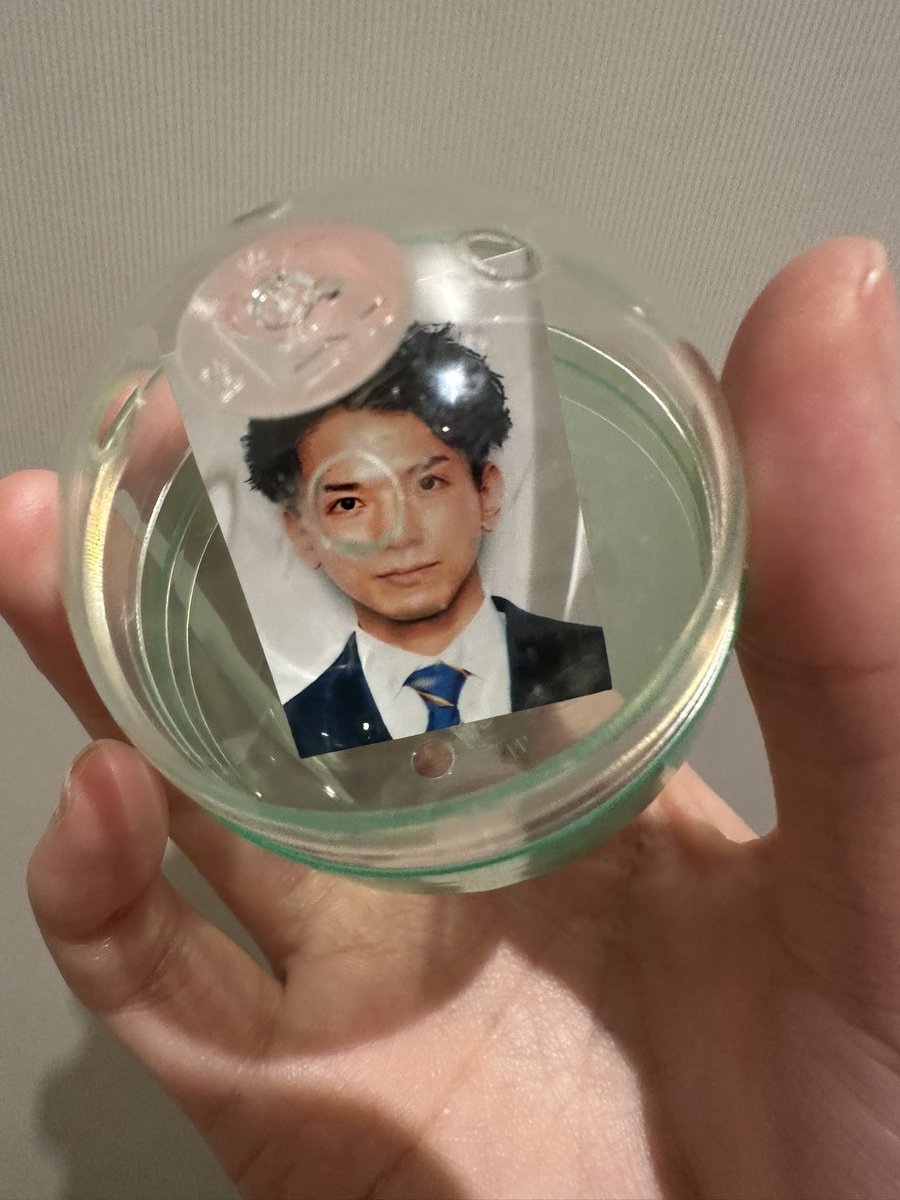 まいか tweet media