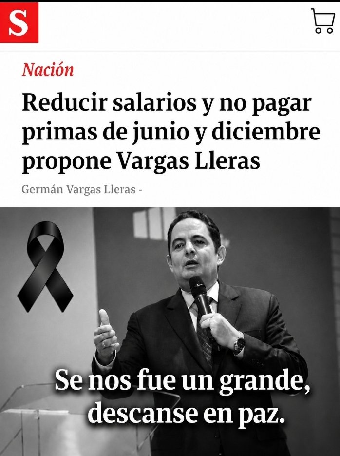 Orlando Curioso tweet media