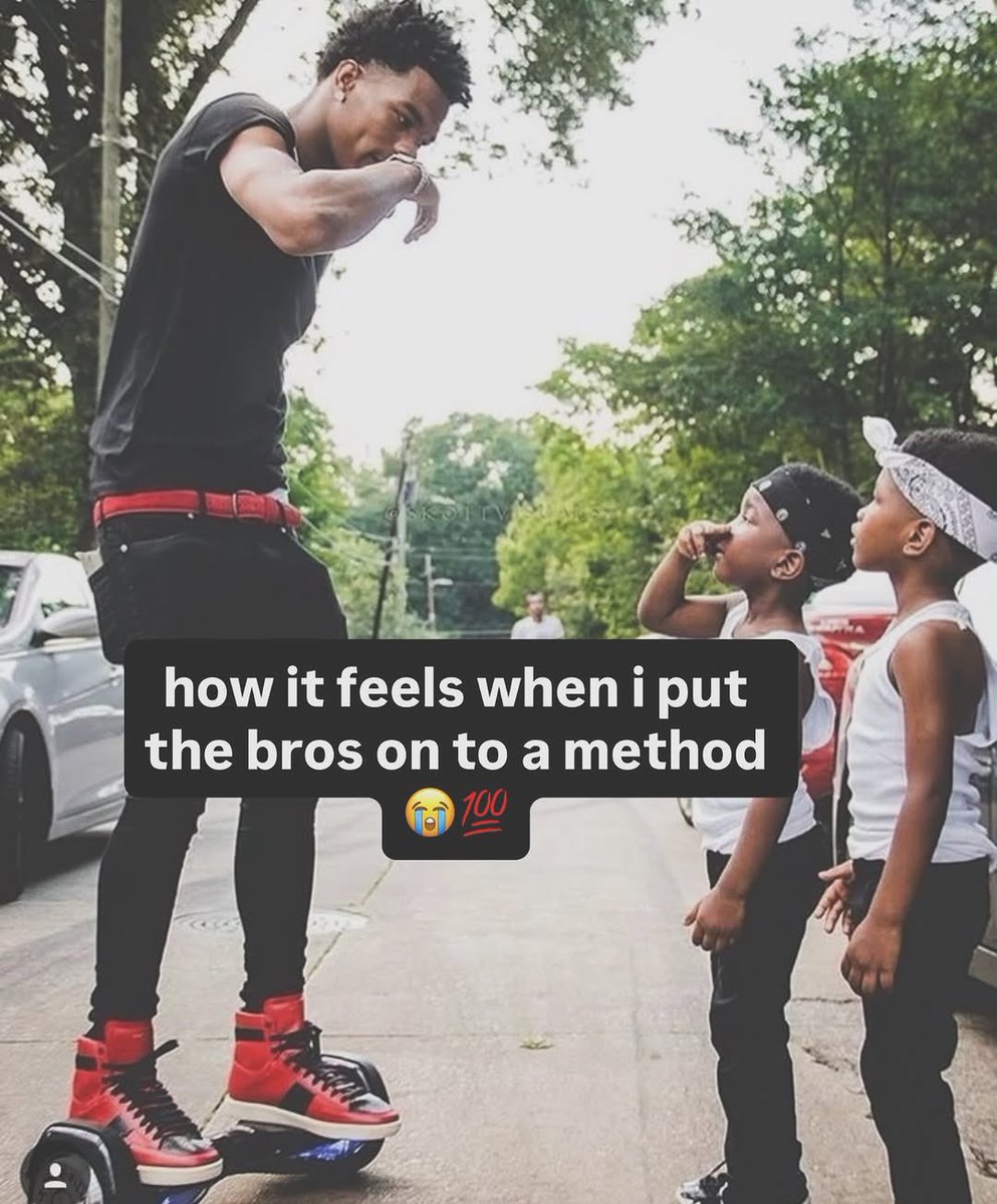 TOPGAPGGGUYS's tweet photo. shoutout my goat Mitch gamer donkey Kong for the gold scar advice ahead of today's generational run https://t.co/kz1WWw6o1q