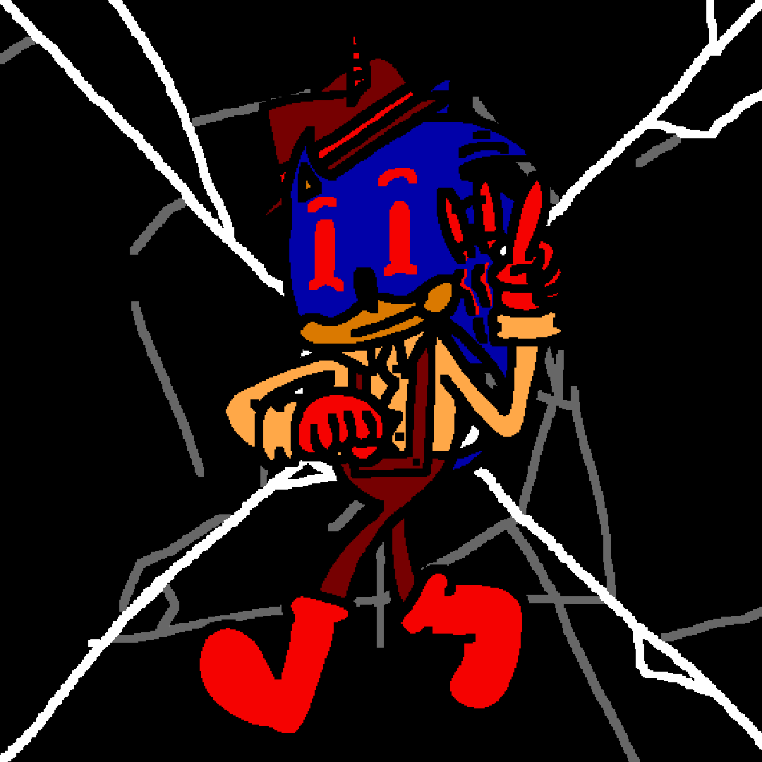 Daily Sunky Doodles tweet media