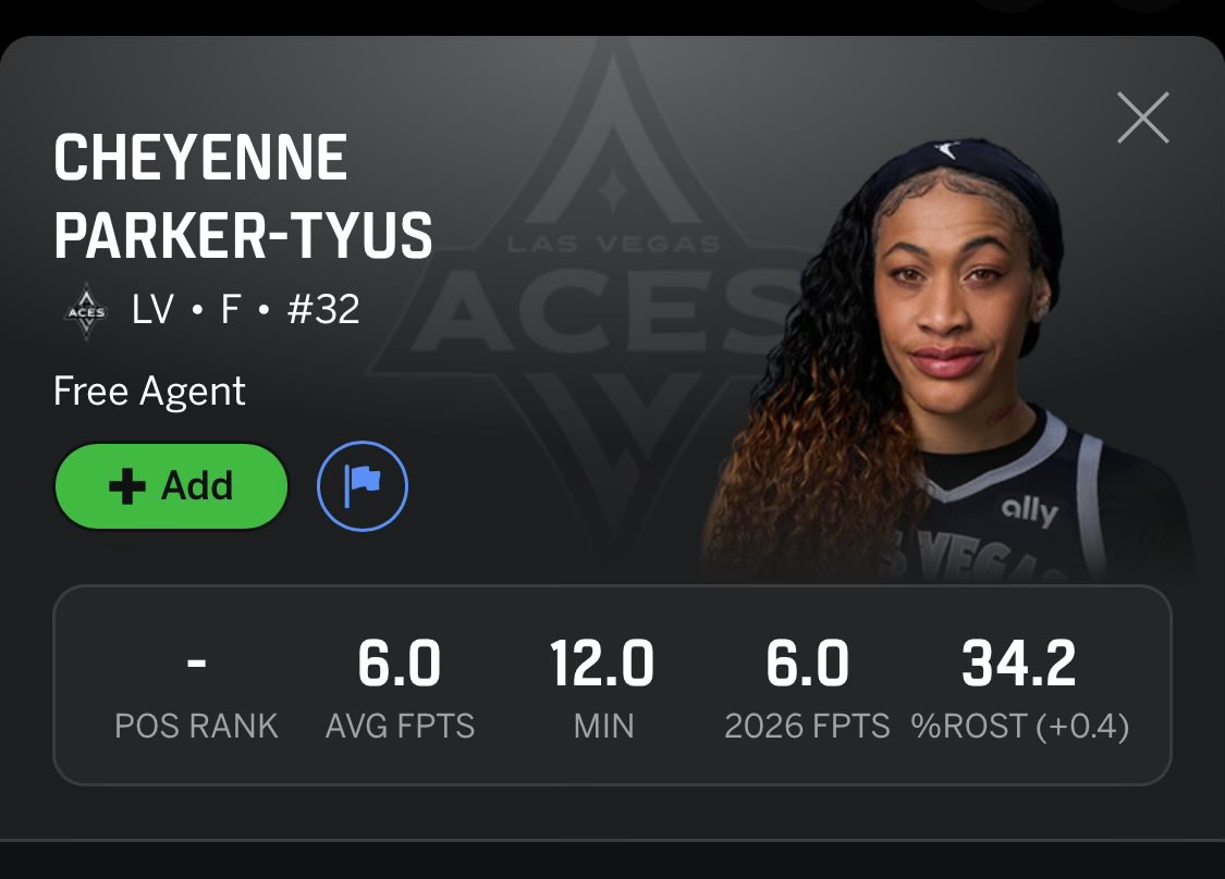 aoleonjoffer's tweet photo. @ESPN_WomenHoop ??? https://t.co/CLEXeJJVT0