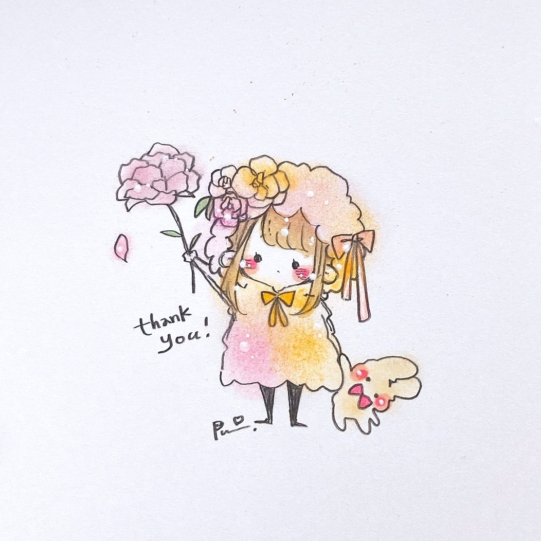 panaki♡ tweet media
