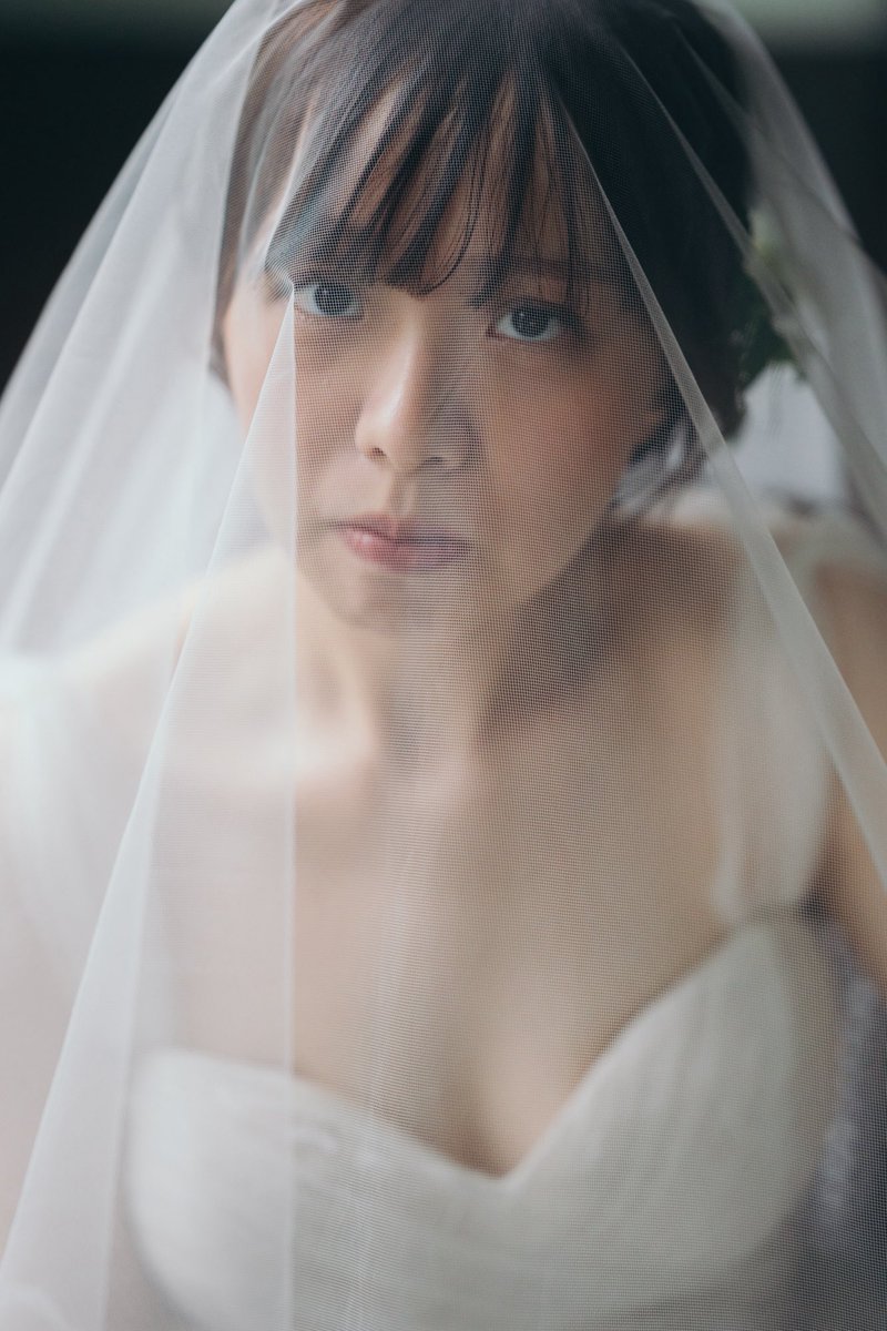 raita kuwahara tweet media