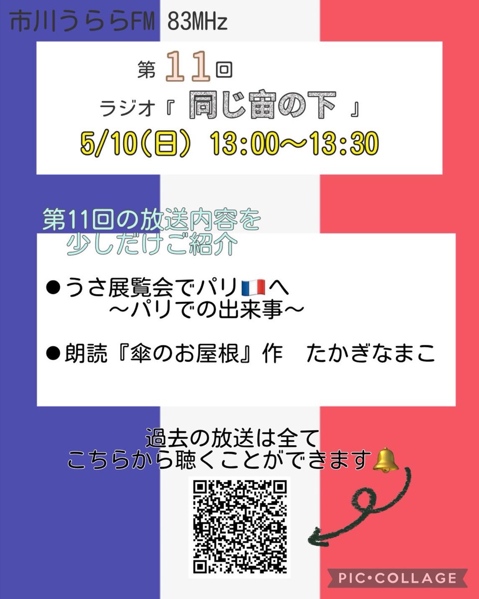 うさ-Usa- tweet media