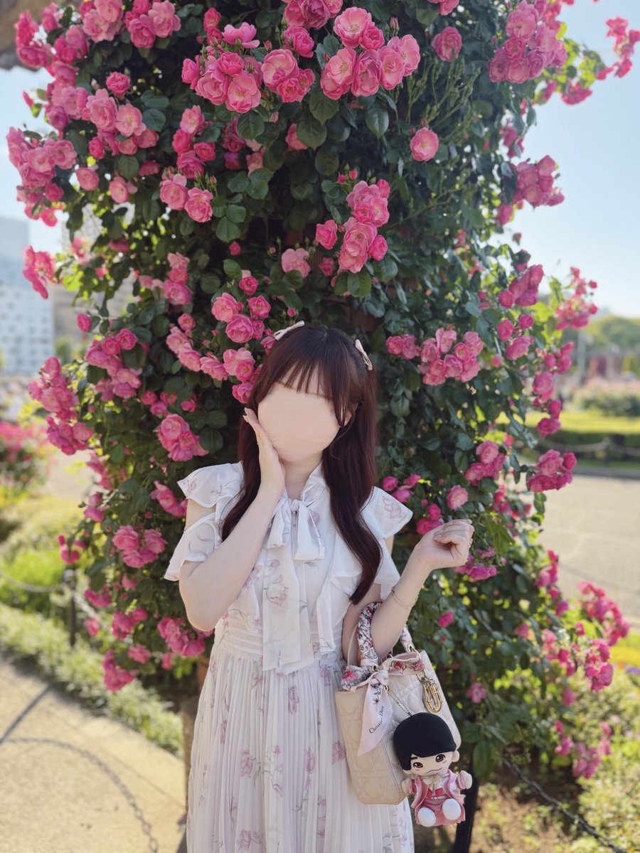 あかねちゃん (@akanechan311) / Posts / X