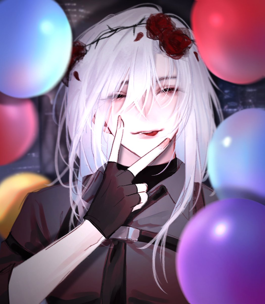 ethoprofen's tweet photo. it's my bday :3 https://t.co/jIXQBe25Ll