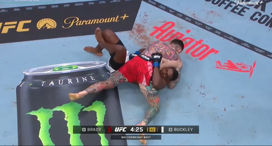 LiverpoolTv_Hd3's tweet photo. 🚨 It’s Fight Time! 🚨
Khamzat Chimaev and Sean Strickland collide in the main event of UFC 328 tonight 💥

📺 Link On👉 https://t.co/QYHotbqhDZ

🔗 UFC 328 Live Link  On👉

Van vs Taira
Volkov vs Cortes-Acosta
Brady vs Buckley
Green vs Stephens #UFC328 //

#MMAT https://t.co/fYINRUpOGX