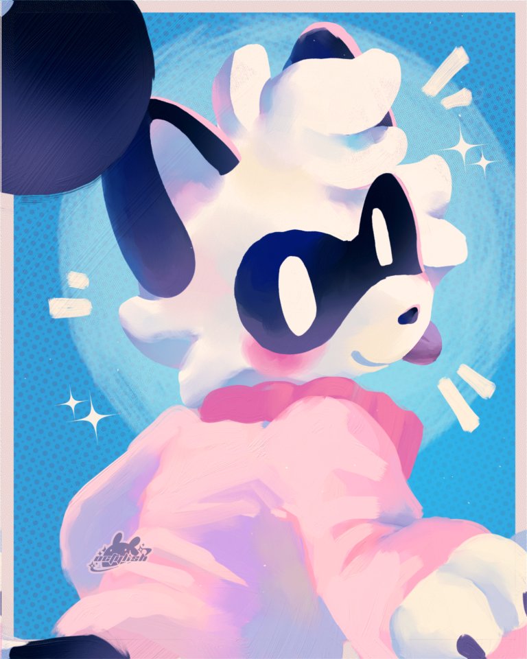 Octylish 🐙🛸 tweet media