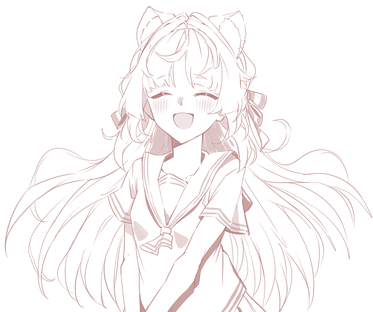 🧧🥮🌸🎧BrotemichiRandom🎀🌙⛩️ tweet media