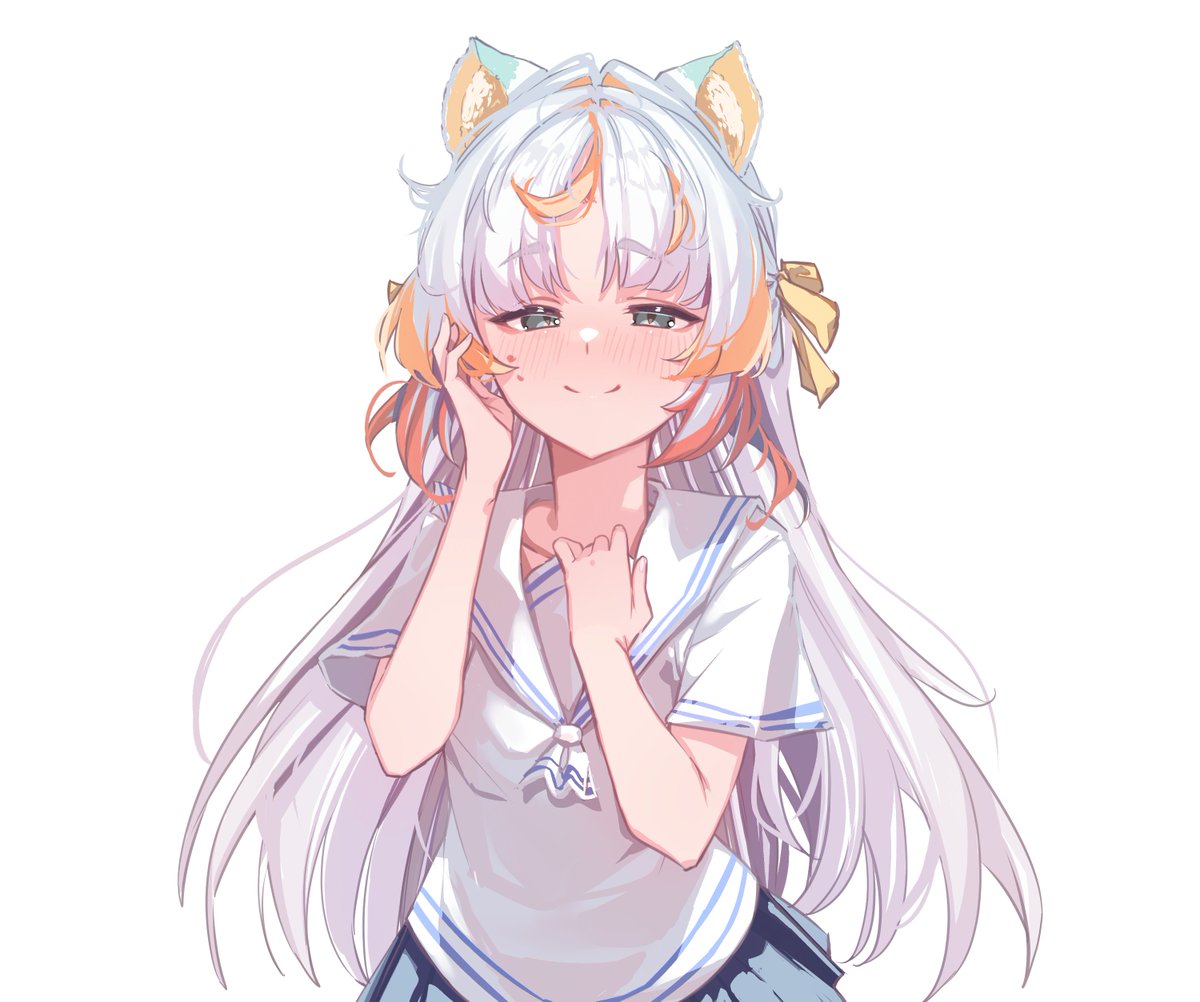🧧🥮🌸🎧BrotemichiRandom🎀🌙⛩️ tweet media