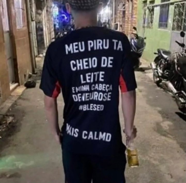 vitor emmanuel tweet media
