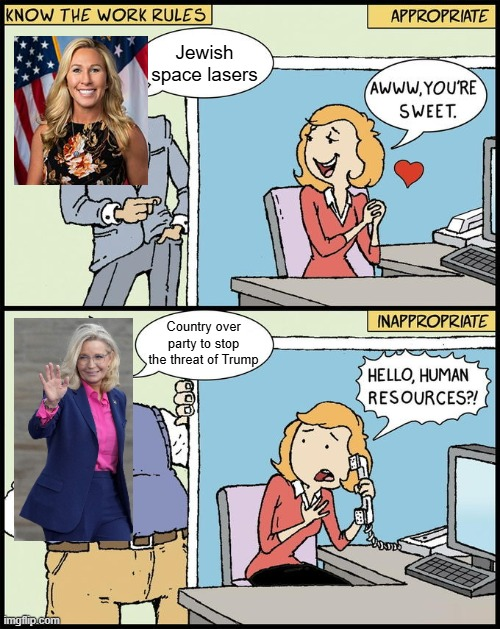 ShitlibSupreme 🇺🇦 tweet media