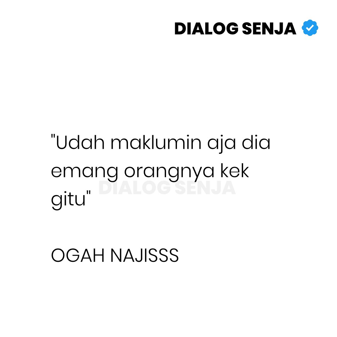 dialogsenja__'s tweet photo. https://t.co/SAvowkih6N